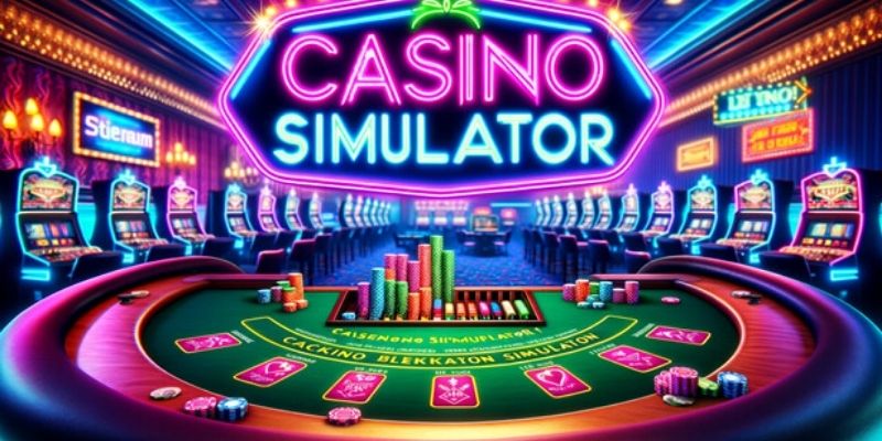 Ưu điểm nổi bật của DG Casino Kuwin