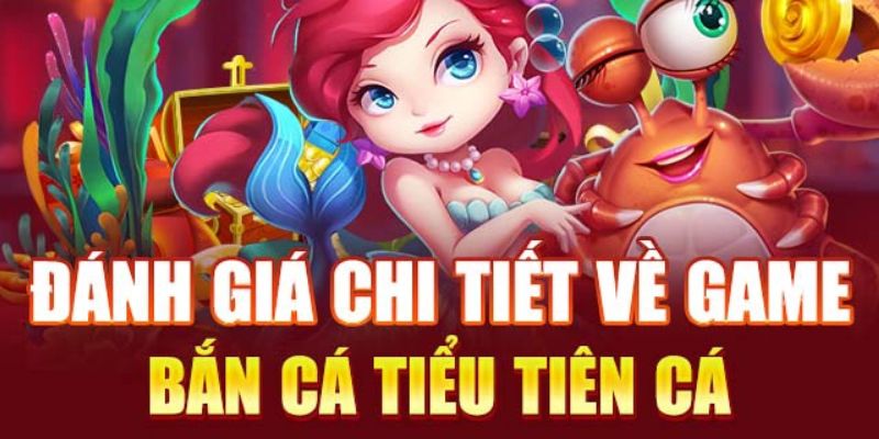 Siêu phẩm này cung cấp trải nghiệm hấp dẫn tại hệ thống