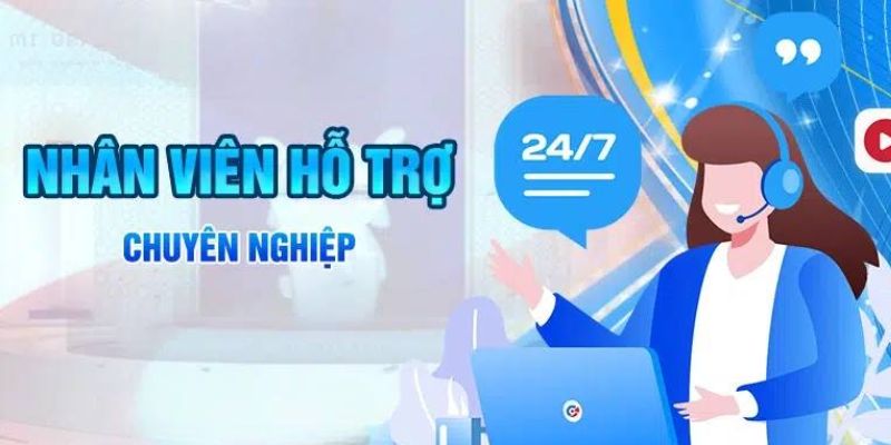 Đặc điểm nổi bật của kênh liên hệ