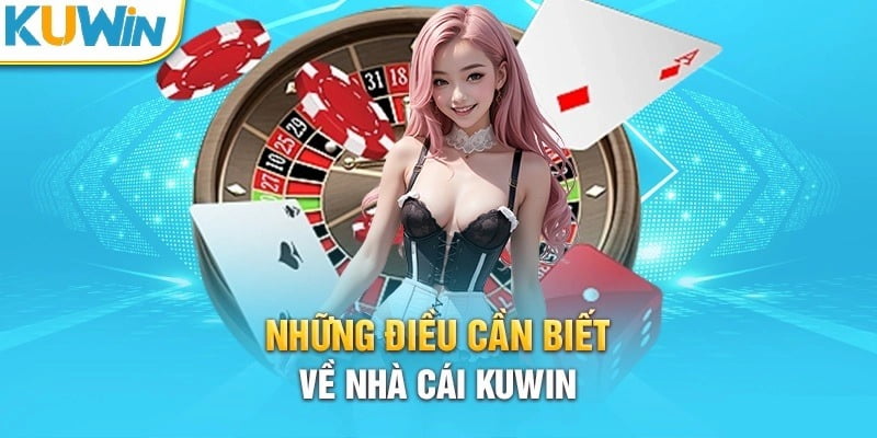 Giao diện game bắt mắt