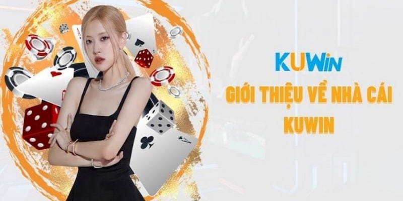 Giới thiệu Kuwin tổng quan