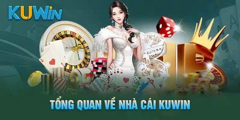 Độ bảo mật an toàn tuyệt đối