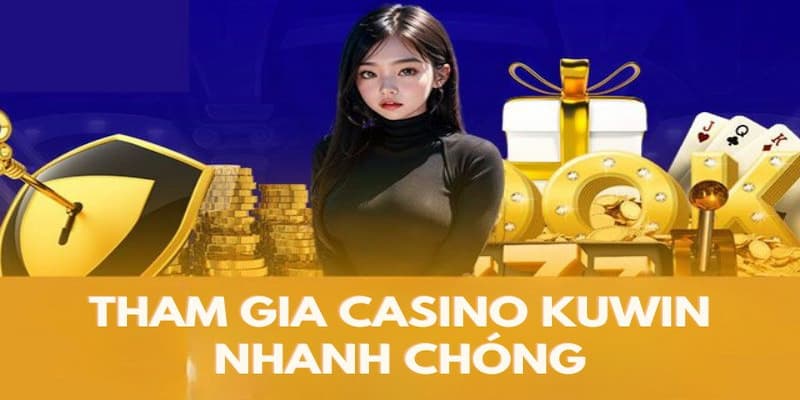 Đa dạng sản phẩm game