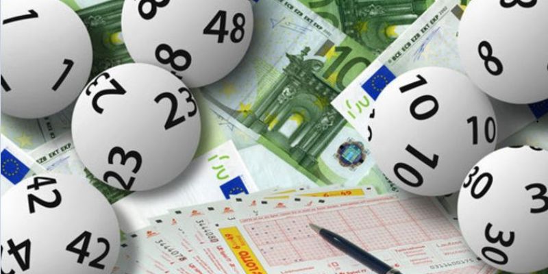 Một vài nét về sảnh Saba Lottery Kuwin