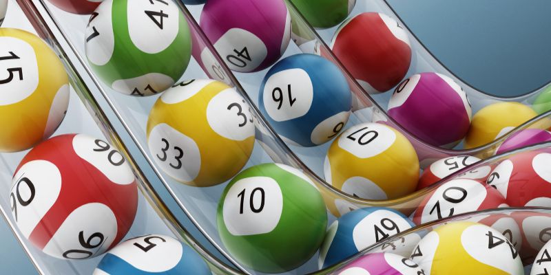 Trải nghiệm bộ sản phẩm độc nhất vô nhị trên Saba Lottery Kuwin