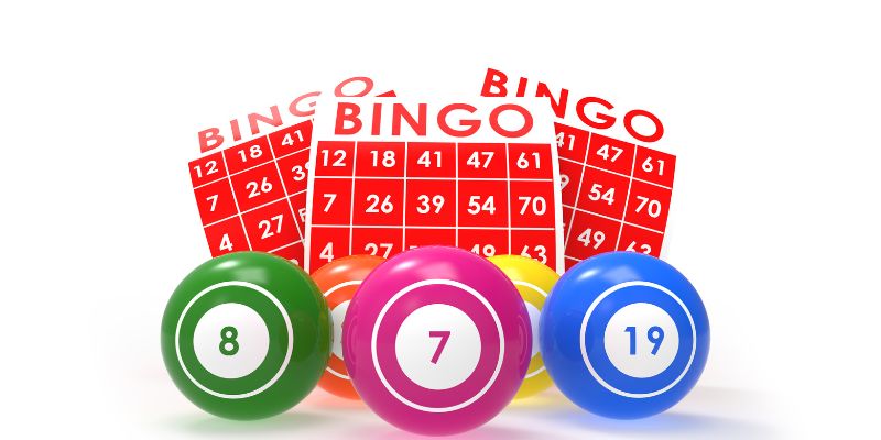 Tìm hiểu những sản phẩm lô đề trên Saba Lottery Kuwin 