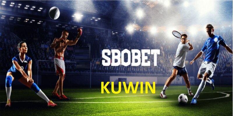 SBobet Kuwin