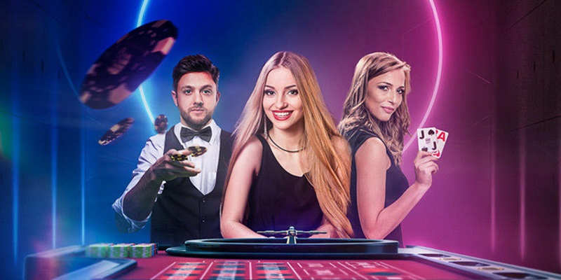 Casino online Kuwin lựa chọn số 1 của dân đánh bài đổi thưởng online tại Việt Nam