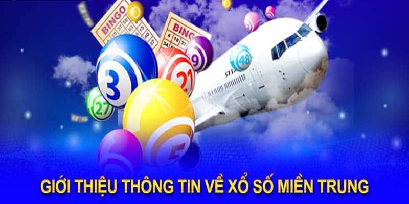 Giới thiệu tổng quan về siêu phẩm XSMT